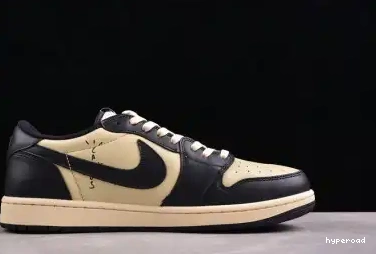 Hyperoad Jordan 1 Travis Scott x Air 0425